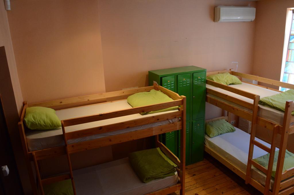 Elegance On A Budget - Rooms For Rent In Sofia Center Ngoại thất bức ảnh