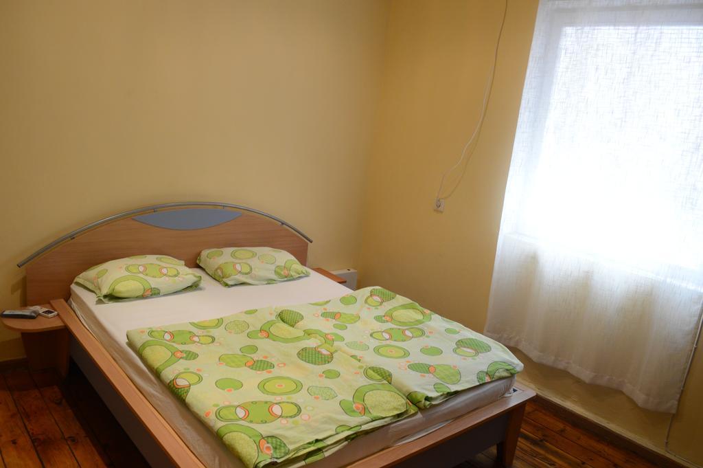 Elegance On A Budget - Rooms For Rent In Sofia Center Ngoại thất bức ảnh