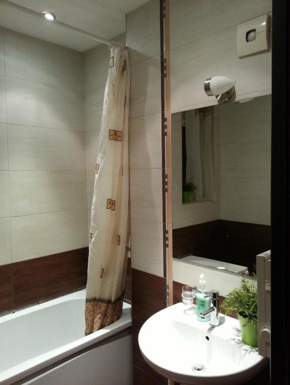 Elegance On A Budget - Rooms For Rent In Sofia Center Phòng bức ảnh